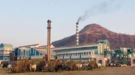 sahyadri sugar factory free sugar promise not fulfilled
