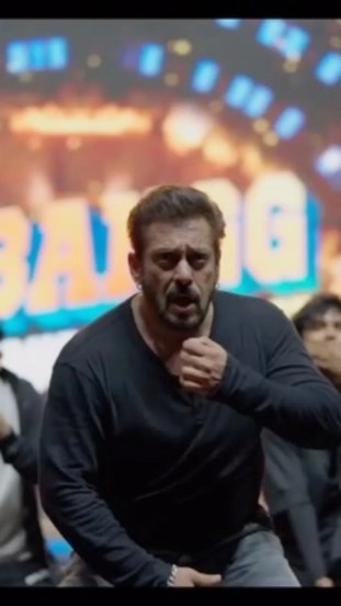 bollywood star health issues