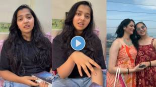 actress daughter speaks iconic dialogue in 6 different accents
