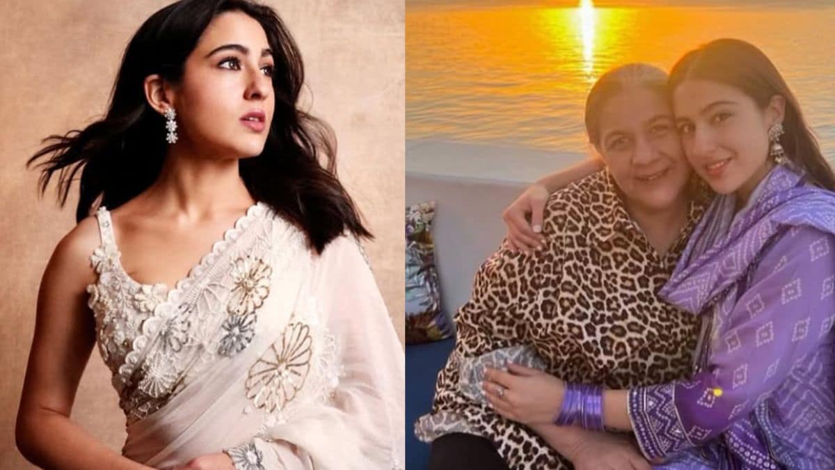 sara ali khan