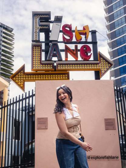 sara tendulkar vacation photos