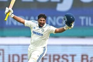 sarfaraz khan
