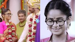 Video: अखेर तो क्षण आला! सारंग सर्वांसमोर देणार प्रेमाची कबुली अन् सावली…; ‘सावळ्याची जणू सावली’मध्ये मोठा ट्विस्ट