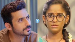 savlyachi janu savali