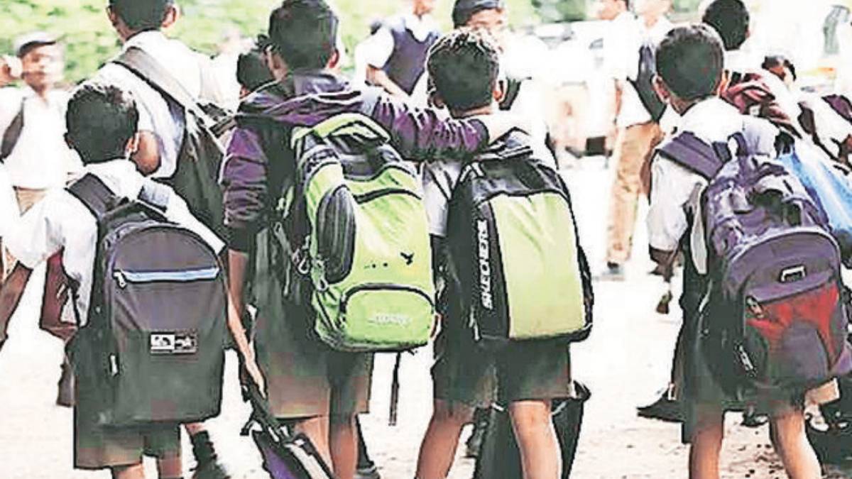 curb fee hikes in Maharashtra news in marathi