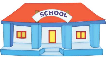 Zilla Parishad School benefits news in marathi