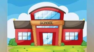 Nanded sets up committee to investigate Gujarati education institute misconduct
