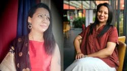 ‘आई कुठे काय करते’ फेम अभिनेत्री सध्या काम का करत नाही? म्हणाली, “नऊ वर्षे…”