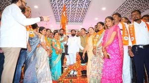Martyr Agniveer Akshay Laxman Gawate