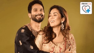 Shahid kapoor quit smoking after marrying mira kapoor expert advice