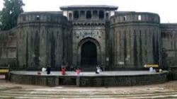 पुण्यातील परंपरेची ओळख हरवतेय – प्रा. प्र. के. घाणेकर यांची खंत