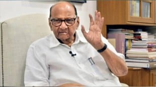 Sharad Pawar regretted youth shifting from cooperatives to private manufacturing despite West Maharashtras legacy
