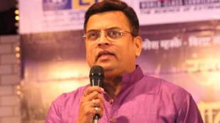 Sharad Ponkshe says he has met many fake people but now actor has cut down them completly