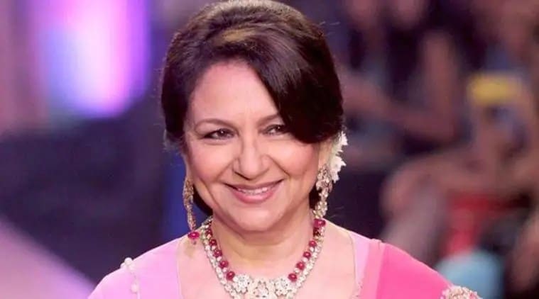 Bollywood actresses during pregnancy