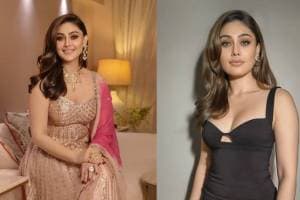 Shefali Jariwala Passes Away