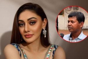shefali jariwala building watchman reveals what happened to actress