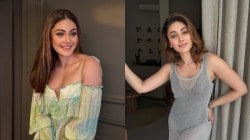 अभिनेत्री शेफाली जरीवाला ‘इतक्या’ कोटींच्या संपत्तीची मालकीण, १९ व्या वर्षी केलेली करिअरची सुरुवात