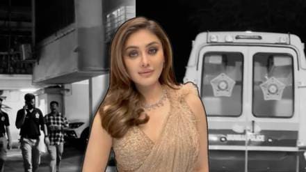 Shefali Jariwala Death Updates 28 June 2025