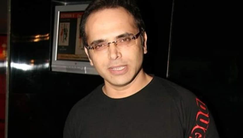 shefali shah ex husband harsh chhaya