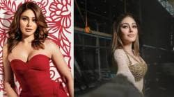 Shefali Jariwala Passes Away : शेफाली जरीवालाची ‘ही’ पोस्ट ठरली शेवटची, इन्स्टाग्रामवर शेअर केलेले ‘ते’ ६ फोटो…