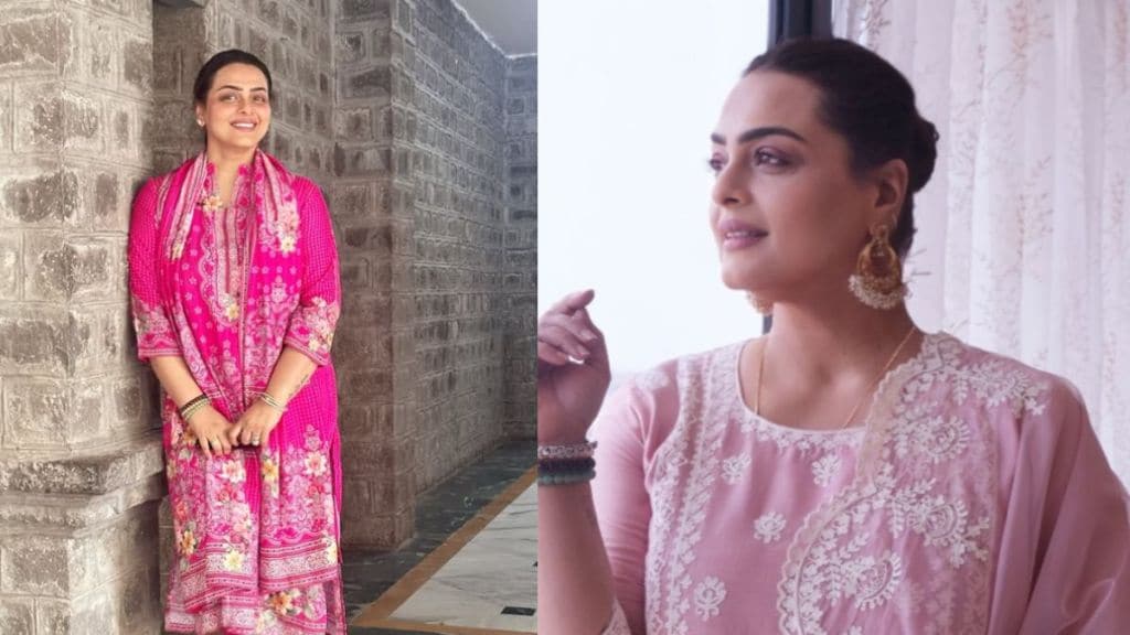 shilpa shirodkar