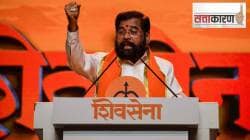 पुण्यात शिंदे गट ‘मोठ्या माशां’च्या शोधात