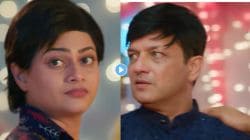 Video: सुहासचे सत्य सर्वांसमोर येणार अन् शिवा…; प्रोमो पाहताच नेटकरी म्हणाले, “एकच नंबर शिवा…”