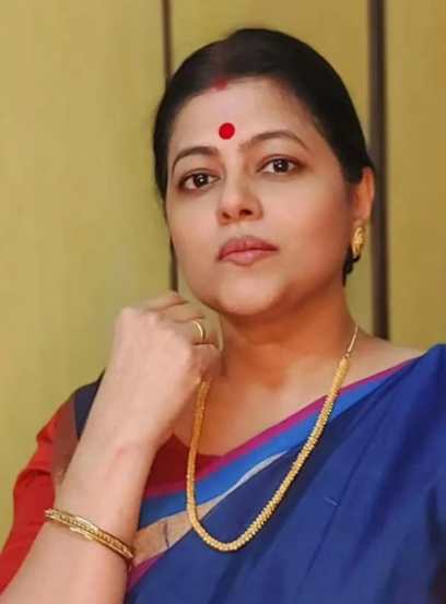 zee marathi updates two actors from shiva serial left the show