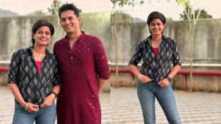 zee marathi serial shiva take admission in night school