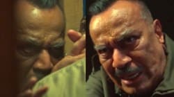 अखेर प्रतीक्षा संपली! CID 2 मध्ये शिवाजी साटम यांची एन्ट्री, पण असणार ‘हा’ ट्विस्ट, जाणून घ्या…
