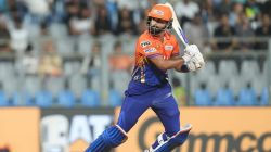 T20 Mumbai League Final: आयपीएल फायनल हुकली, पण श्रेयस अय्यरकडे ‘ही’ स्पर्धा जिंकण्याची संधी; केव्हा अन् कुठे होणार सामना?