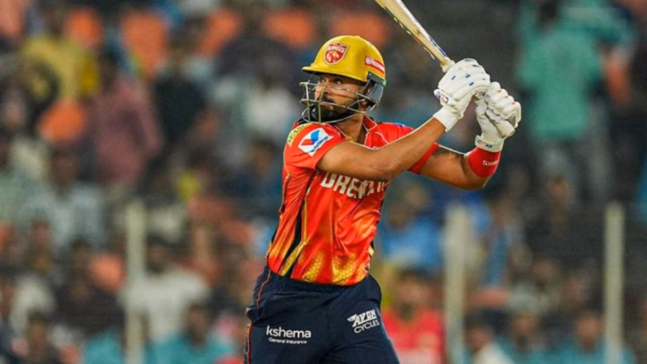 shreyas iyer, Edin rose, punjab kings, shreyas iyer Punjab kings