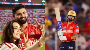 shreyas iyer ipl career
