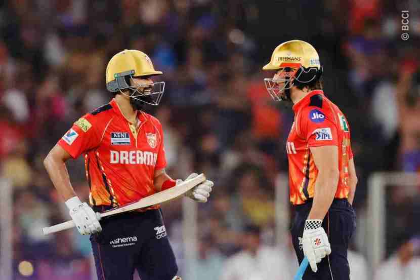 shreyas iyer ipl career