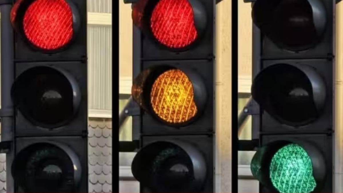 Ahilyanagar citizens forum signal tie thread protest