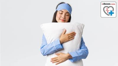 रात्री झोपल्यानंतर जाग येणं आरोग्यासाठी ठरतेय घातक? याचा शरीरावर नेमका काय होतोय परिणाम?