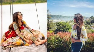 sreeleela flop movies