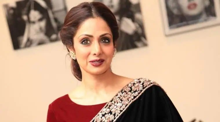 Bollywood actresses during pregnancy
