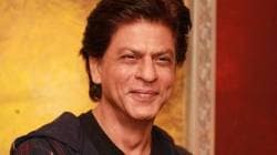 “शाहरुख खान सेटवर खुर्च्या उचलायचा…” ‘हाऊसफुल ५’ चित्रपटाच्या दिग्दर्शकाचं वक्तव्य; अभिनेत्याचा ‘तो’ किस्सा सांगत म्हणाला…