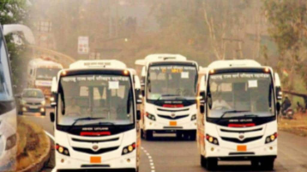 government appeal private travel for religious tourism