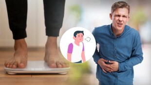 Stomach Cancer Warning Symptoms