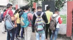 आदिवासी वसतिगृहातील विद्यार्थ्यांचा भत्ता दुप्पट; मंत्रिमंडळ निर्णय