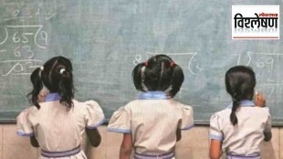 Loksatta explained Why should children learn any third language from the first standard