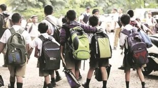 Maharashtra school holidays 2025