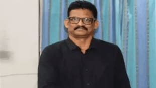 Success story of ganesh parida who started vending machine business of rs 3 crore coffee