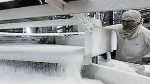 Ahilyanagar to prepare action plan to train exporters and boost sugar and dairy exports