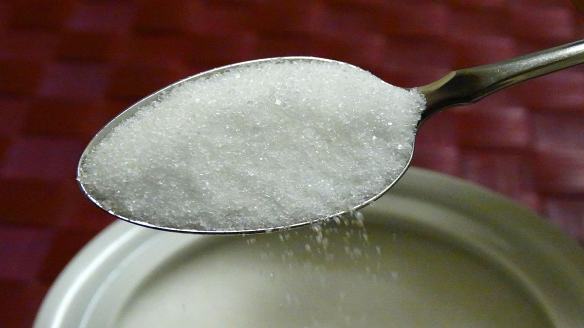 india sugar production, sugar production news,
