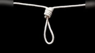 pune Sachin Surve police officer suicide case