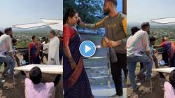 “मृत्यूचा सीन शूट करताना…”, ‘झी मराठी’च्या लोकप्रिय मालिकेतून अभिनेत्रीची Exit! भावुक होत म्हणाली, “संपूर्ण प्रवासात…”
