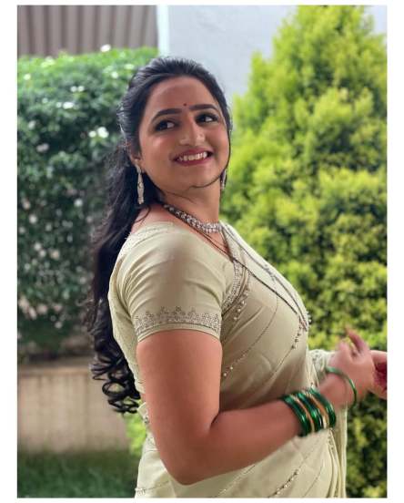 sumeet pusavale shares romantic birthday post for wife